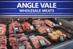 Angle Vale Wholesale Meat