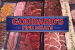 Goddards Fine Meats