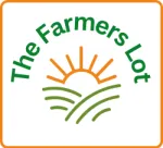 The Farmers Lot