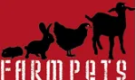 Farm Pets