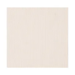 Cat Scratch Furniture Protector - 40" x 15.7" Trimmable Self-Adhesive Cats Claws Scratch Pads, DIY Cat Climbing Couch Protector for Scratch Post Cat Tree Replacement Indoor (ivory white)