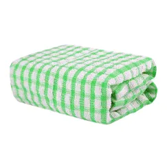 Kitchen Cleaning Supplies , Cleaning Kitchen Fast Absorbent Microfiber Towels Rags and Cloths Drying Super Cotton Dish Dish Soft Kitchen Dishcloths Towels Dish Cloth Microfiber Wipes GNB