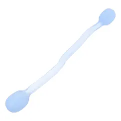 Stretching Strap Silicone Resistance Band for Chest Muscle Stretching