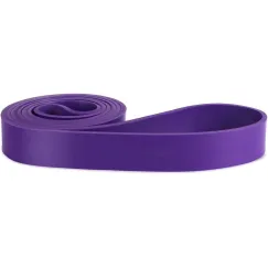 Resistance bands - Pull-Up Bands - Pull-Up Assist Bands - Exercise bands for men and women - Exercises - Stretching - Physiotherapy - Strength training
