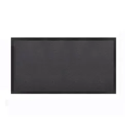 Car Sunroof Sunshade Cover Updated | Car Window Screens for Camping with Sun Glare, UV Rays | Moonroof Cover with Breathable Mesh Sun Shade | Enhanced Magnetic Stripes (100*65cm)