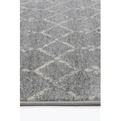 delicate-cassiday-grey-ivory-rug 240x330
