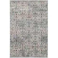 delicate-katherine-ash-ivory-rug 160x230
