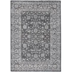 salsa-dorian-grey-transitional-rug 160x230