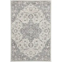 delicate-madeleine-grey-ivory-rug 160x230