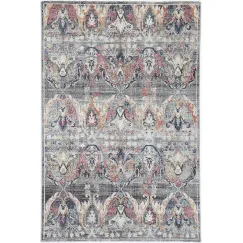 lyndhurst-transitional-muted-mullti-rug 80x300