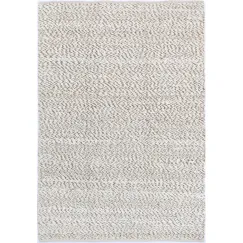 tangier-beige-wool-rug 160x230