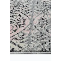 delicate-katherine-ash-ivory-rug 240x330
