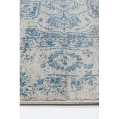 delicate-audrey-ivory-blue-rug 240x330