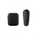 Xiaoshi Portable Storage Box for F1 KM10 KM30 Gift box set [storage box + teddy pendant + gift bag]