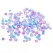 420 Imitation Pearl Accessories Vase Filler Floating Pearl Artificial Vase Filler Pearl Vase Filler Fake Pearls for Vases
