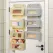 Storage Bag - Door Storage Bag - Large Capacity - Multi-Layer - Toys - Miscellaneous - Storage Bag - Student Dorm Storage Rack - 3 Layers