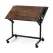 Artiss Drafting Table Drawing Desk Art Desk Multi-Functional Craft Drawing Table