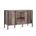 Artiss Buffet Sideboard - BARNLY