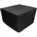 Garden furniture cover - 90*90*90cm - outdoor table cover - Table cover - Protective cover for garden furniture - garden covers - Cover for table and chairs - Square garden furniture covers - 210D Oxford fabric - waterproof - Resistant furniture covers -