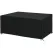 Rectangular Cover Waterproof Cover Outdoor Furniture Cover Waterproof Tarpaulin Oxford Clo