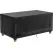 Rectangular Garden Furniture Cover, Waterproof Outdoor Protective Cover for Lounge Sofas, Patio Tables and Garden Sets