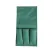 Kneeling Stool Side Pockets, Garden Tool Storage Bag Kneeler Seat Tool Pouch Gardening Tote Bag Gardening Storage
