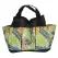 Multi Functional Gardening Tool Bag Organizer Outdoor Garden Tool Storage Bag Tote