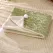 Pet Mat - Soft Pet Blanket - Warm Plush Blanket for Dogs and Cats - Comfortable & Cozy Sleep Blanket - 55*45cm