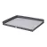 i.Pet Pet Bed Plush Soft Cushion Egg Crate Large Sofa Platform Removable Washable