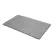 Dog Crate Pad, Dog Crate Mat Kennel Pad, Washable Water-Resistant Pet Bed Flat Dogs Cage Mat for Small Dogs（61*42*2cm）