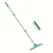 Blue Yellow pet hair remover broom, pet cleaning supplies, pet hair removal, Australian pet owners, carpet pet hair cleaner, floor pet hair cleaner, pet hair broom Australia, pet hair brush, lint remover broom