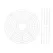 Plant Pot Cover Plant Mesh Pot Cover Garden Flower Pot Cover Soil Protector for Plant Pot Flowerpot Cat Cover Flowerpot Accessory