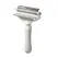 Pet Grooming Brush Hair Removal Anti Tangle Cat Dog Home Detangling Comb Pets - L