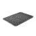 Cat Litter Ma Pet Cat Litter Mat Ouble-Layer Cat Litter Trapper Mats with Waterproof Bottom Net Litter Cat Mat Layer cat pad