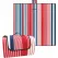 Picnic Mat 200 X 200 Cm, Waterproof Picnic Blanket For Beach And Garden, Large Picnic Tablecloth For Family (4-6 People)