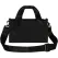 Mini Gym Bag Small Sport Bag Adjustable Duffle Bag Detachable Strap Gym Tote for Men Women Portable Shoulder Fitness Bag for Travel Sports