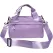 Mini Gym Bag Small Sport Bag Adjustable Duffle Bag Detachable Strap Gym Tote for Men Women Portable Shoulder Fitness Bag for Travel Sports