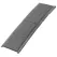 Dog Ramp for Cars, 1800 × 508 mm, Folding Pet Ramps for Medium & Large Dogs up to 113 kg, Pet Stair Ramp with Non-Slip Oxford Fabric Surface, Portable Outdoor Dog Car Ramps for SUV & Truck