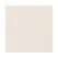 Cat Scratch Furniture Protector - 40" x 15.7" Trimmable Self-Adhesive Cats Claws Scratch Pads, DIY Cat Climbing Couch Protector for Scratch Post Cat Tree Replacement Indoor (ivory white)