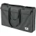 Oxford Folding Table Storage Bag Camping Table Storage Bag Picnic Table Carry Bag, 60 x 40 x 12 cm