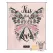 Style STD-001-28 Pink Quick Dry Beach Mat Sand Proof Waterproof Outdoor Picnic Blanket - Compact & Lightweight