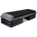 Everfit 3 Level Aerobic Step Exercise Stepper 110cm Gym Home Fitness