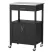 Artiss Kitchen Island Trolley Rolling Serving Cart Storage Drawer Cupboard 60cm