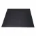 CORTEX Rubber Gym Floor Mat 1m*1m*15mm (Set of 2)