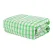 Kitchen Cleaning Supplies , Cleaning Kitchen Fast Absorbent Microfiber Towels Rags and Cloths Drying Super Cotton Dish Dish Soft Kitchen Dishcloths Towels Dish Cloth Microfiber Wipes GNB