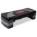 Everfit 3 Level Aerobic Step Exercise Stepper 78cm Gym Home Fitness