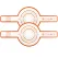 2 Pieces Oven Baking Mat - Bread Sling - Multifunctional - Silicone - Sling Baking Mat with Long Handle - Bread Baking Mat - Reusable Oven Liner with Long Handles - Suitable for air fryer, oven and microwave - 52.5×21.5×0.04cm