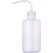 Squeeze Bottle Plant Watering Bottle 250ml 8oz Small Wash Bottle Squeeze Plastic Small Watering Can for Indoor Plants Succulent Watering Can (1pc)