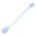 Stretching Strap Silicone Resistance Band for Chest Muscle Stretching