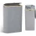 100L Laundry Basket With Lid Laundry Hamper With Handles Dirty Laundry Basket, Laundry Bin Laundry Basket Foldable